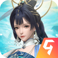 µ  v7.7.1.5