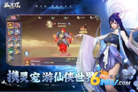 µ 2ͼ