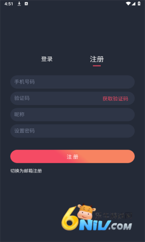 綯 4ͼ