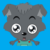 һӰ v2.0.2