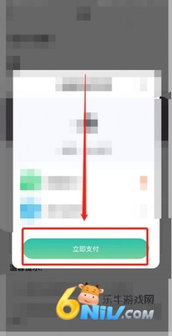  4ͼ