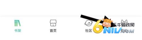  5ͼ