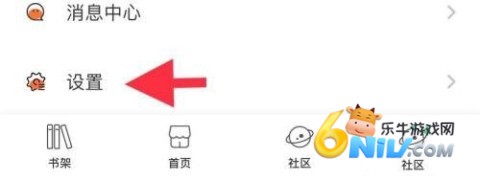  6ͼ