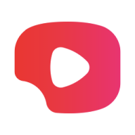 ʱ v5.4.0