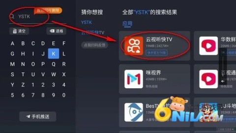 ʱ 2ͼ