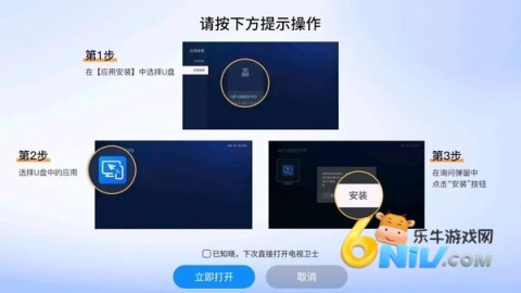 ʱ 5ͼ