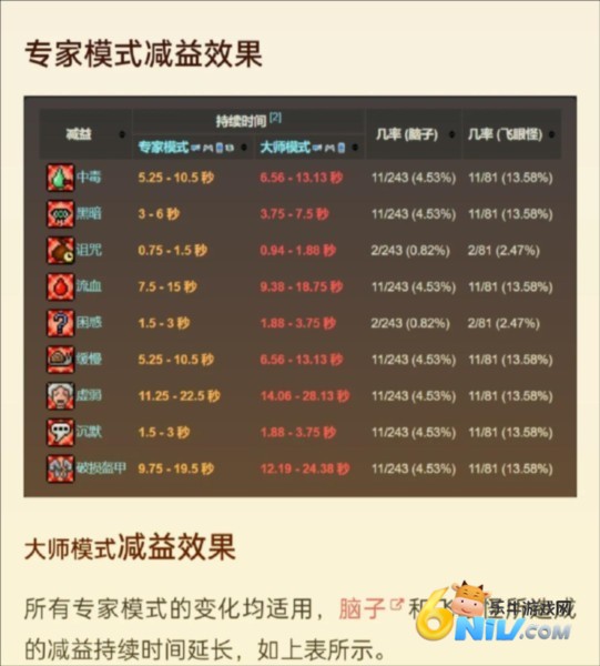 ˵֮¿³֮ 10ͼ