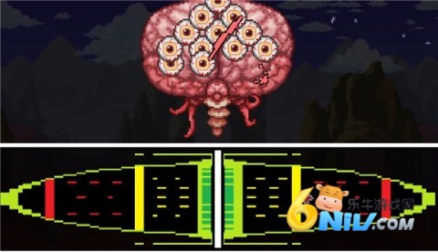˵֮¿³֮ 6ͼ