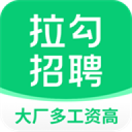Ƹ v8.30.0