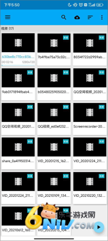 bsplayer 1ͼ