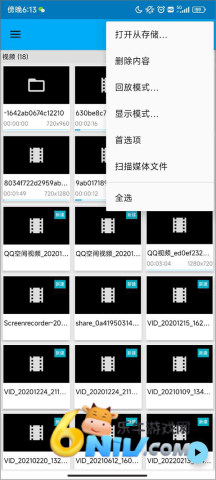 bsplayer 3ͼ