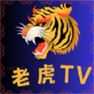 ϻTV v9.0