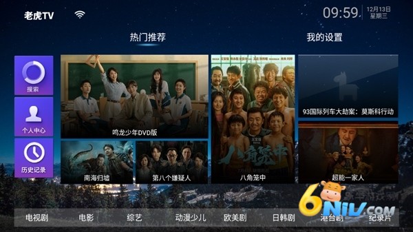 ϻTV 2ͼ