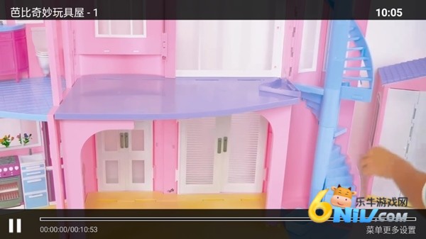 ϻTV 6ͼ
