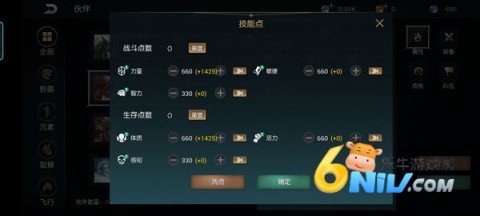 ڹ 1ͼ