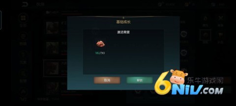 ڹ 4ͼ