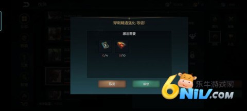 ڹ 5ͼ