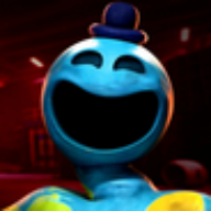 ȵϷʱX