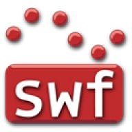 swf