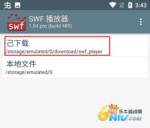 swf 1ͼ