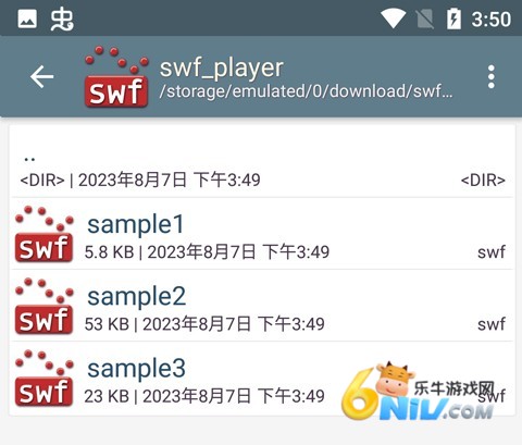 swf 2ͼ