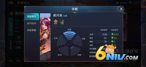 Ӣ΢ŵ¼ 14ͼ
