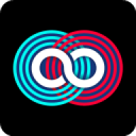   v8.7.1.7