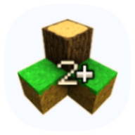 ս2.4