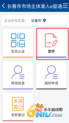 eͨ 1ͼ