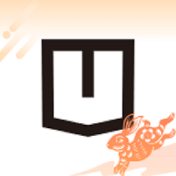 Զ