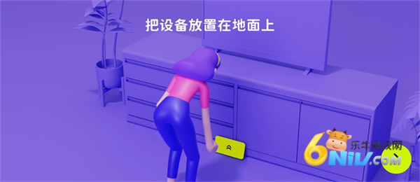  3ͼ