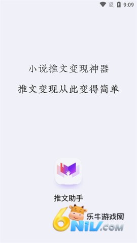  1ͼ