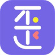 һ  v2.3.4