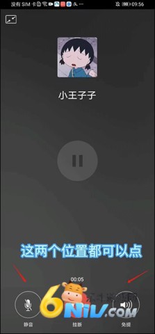 һ 7ͼ