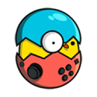 ģ¼  v5.1.1