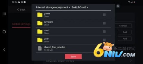 ģ¼ 5ͼ