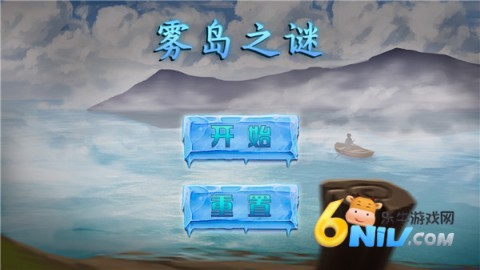 ֮ 1ͼ