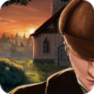 ֮  v1.0