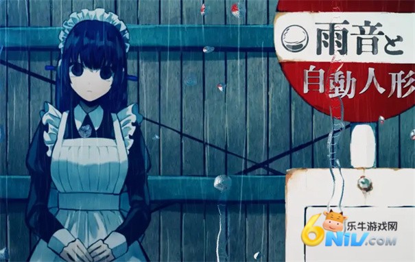 Զ 1ͼ