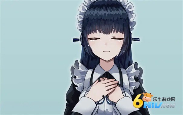 Զ 4ͼ