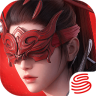 ޼  v1.0.401194