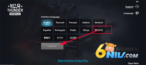 սʷֻ 4ͼ