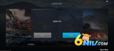 սʷֻ 6ͼ