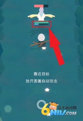 ó 3ͼ