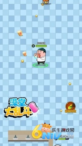 ôҶ 3ͼ