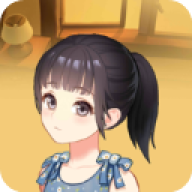 йʽҳ԰  v1.9.7