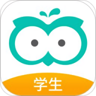 ѧѧ v2.0.1972