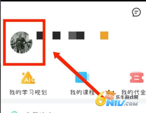 ѧѧ 4ͼ