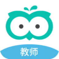 ѧʦ˵¼ƽ̨ v1.17.2289