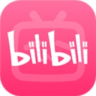 b站手机客户端 v6.6.0